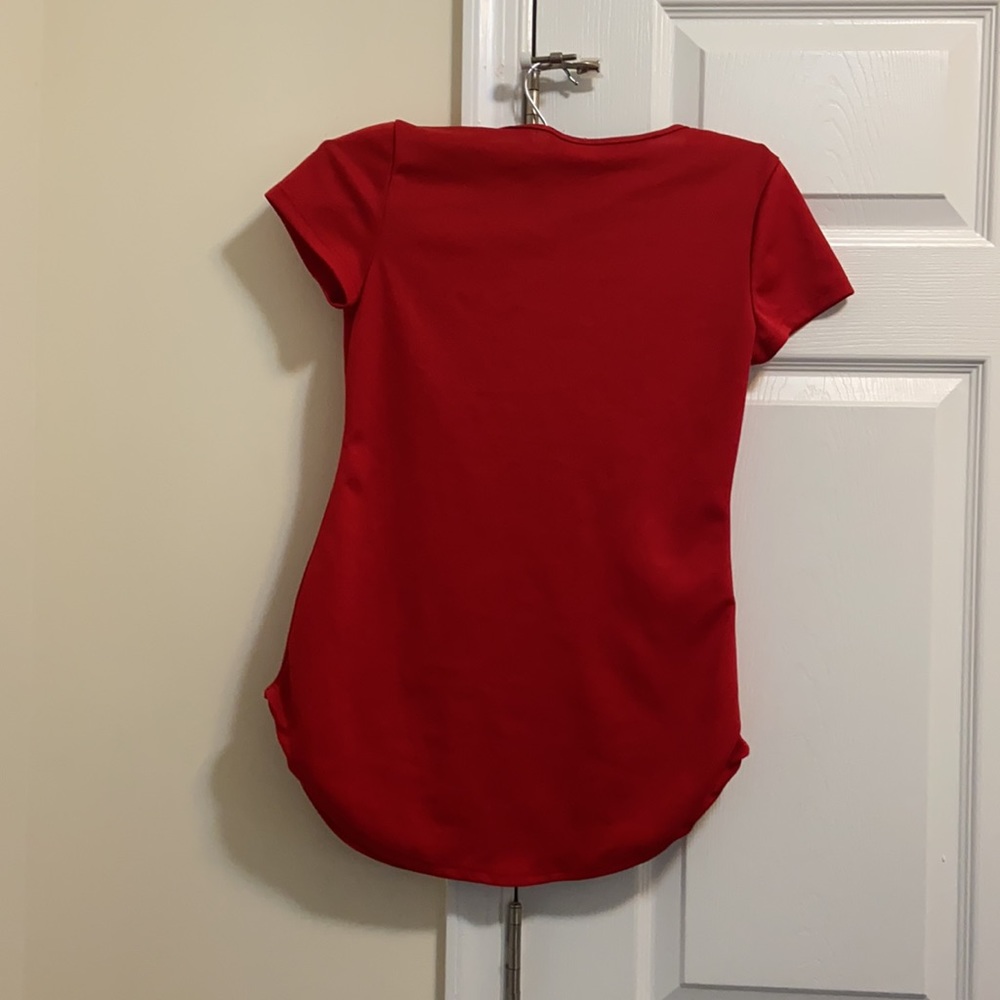 Woman - Picture 2 of 2